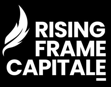 RISING FRAME CAPITALE RISING FRAME CAPITALE